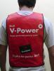 Pecheras-bibs (8)